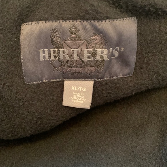 Realtree parka - Picture 4 of 10